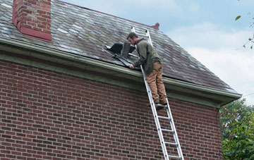what affects urgent Gowdall roof repairs