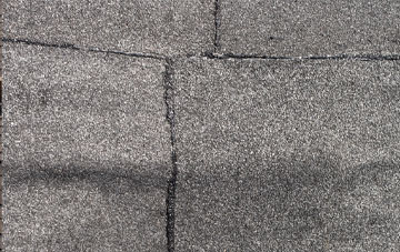 emergency Gowdall flat roof repairs