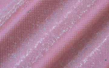 Gowdall fibreglass roofing costs