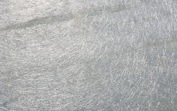 Gowdall laminate fibreglass or shingles?