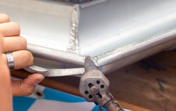 disadvantages of Gowdall lead roofing