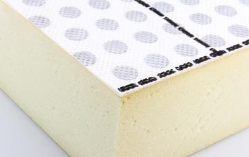 meeting Gowdall building codes