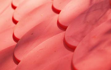 Gowdall plastic roof costs