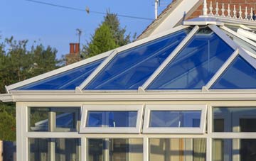 professional Gowdall conservatory insulation