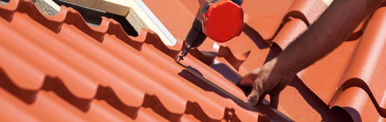 save on Gowdall roof installation costs