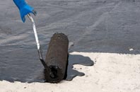 find the best Gowdall roofing companies