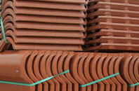 free Gowdall clay roofing quotes