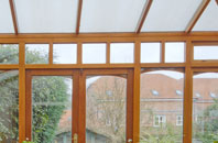free Gowdall conservatory insulation quotes