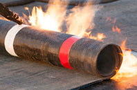 free Gowdall re-felting quotes