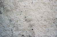 free Gowdall fibreglass roof quotes