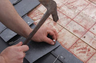 free Gowdall garage roof repair quotes