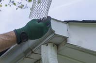 rated Gowdall guttering repair companies