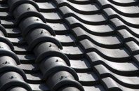 Gowdall plastic roof quotes