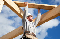 Gowdall roof replacement work