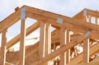 free Gowdall roof truss quotes