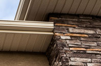 free Gowdall soffit repair quotes
